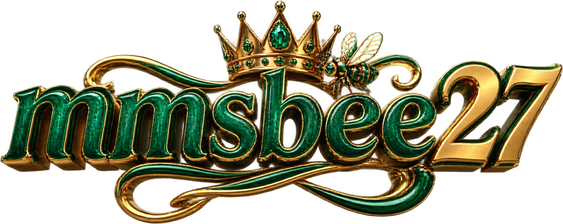 mmsbee27